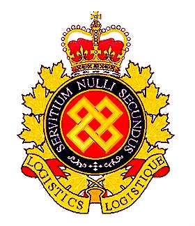 rcoc original forces canadian museum logo corgi creative