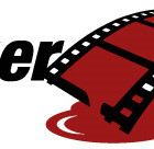 Plotdigger Films logo
