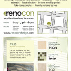 Branding: RenoCon